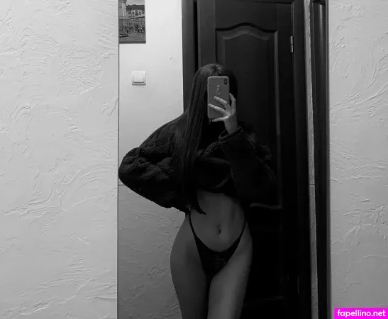 Nesegodnyai OnlyFans Thumbnail #GPPcNfQcSP