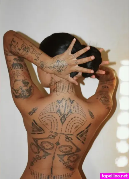 Nesiantink Main Profile Photo