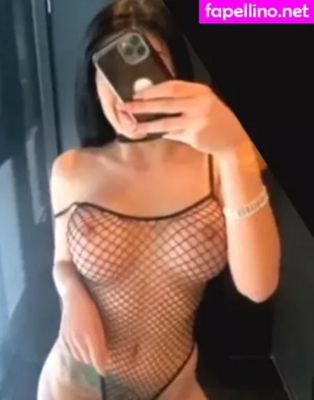 Nesii Isinova OnlyFans Thumbnail #tB2plvbhAF