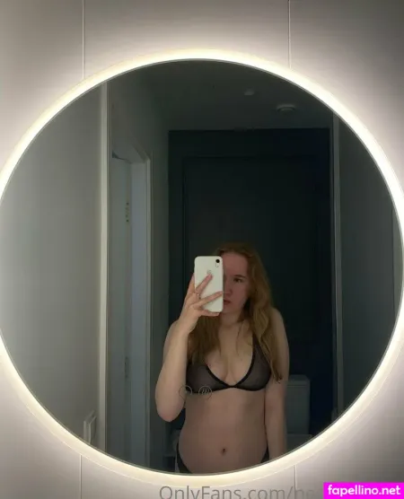 Nesinintinas OnlyFans Thumbnail #NXLRTei9id