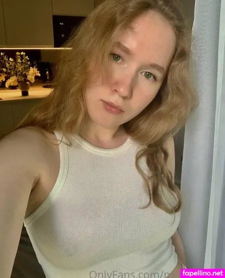 Nesinintinas OnlyFans Thumbnail #fUyJTKSFXl