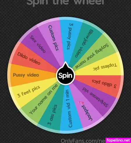 Nesinintinas OnlyFans Thumbnail #vbJKFS6rwi