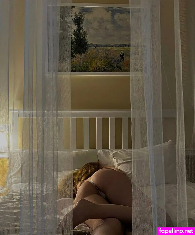 nesinintinass Nude Leaked OnlyFans Photo #ui6OPvQHPS