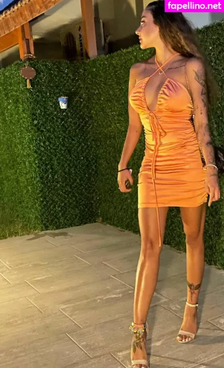 Neskaranow OnlyFans Thumbnail #0efiGWUdqu