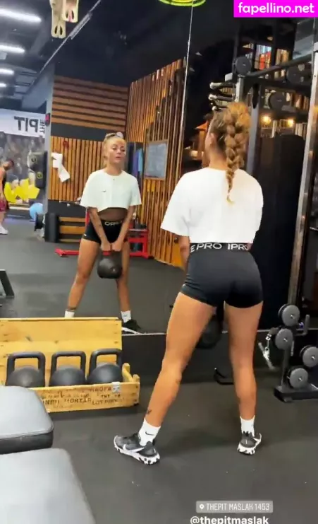 Neskaranow OnlyFans Thumbnail #2SJXMYUQXJ