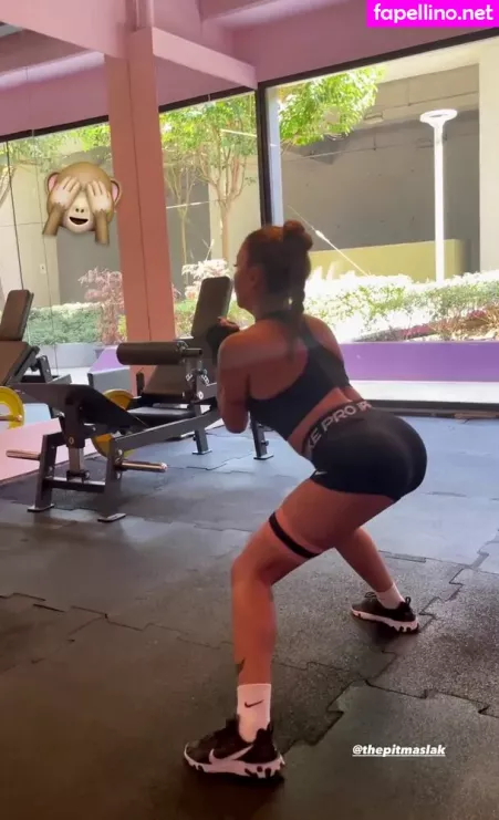 Neskaranow OnlyFans Thumbnail #D2O34rxKDc