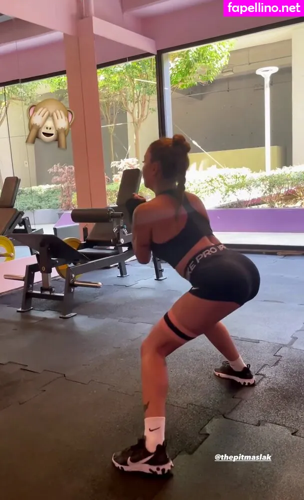 neskaranow Nude Leaked OnlyFans Photo #D2O34rxKDc