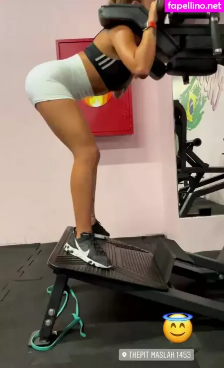 Neskaranow OnlyFans Thumbnail #DFVvdK4l2A