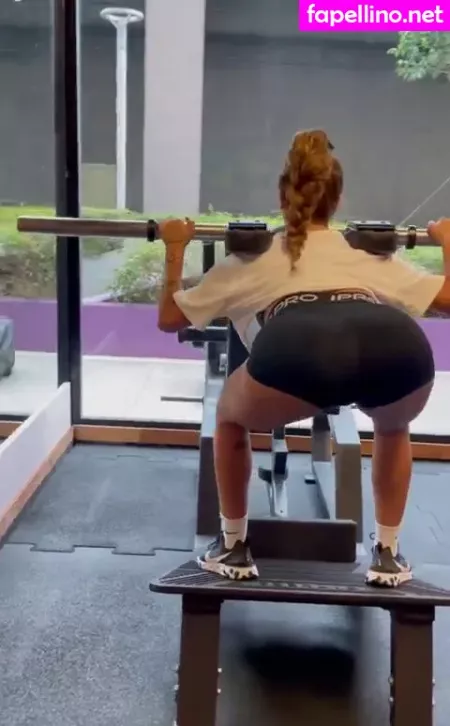 Neskaranow OnlyFans Thumbnail #FrQcRVA1vh