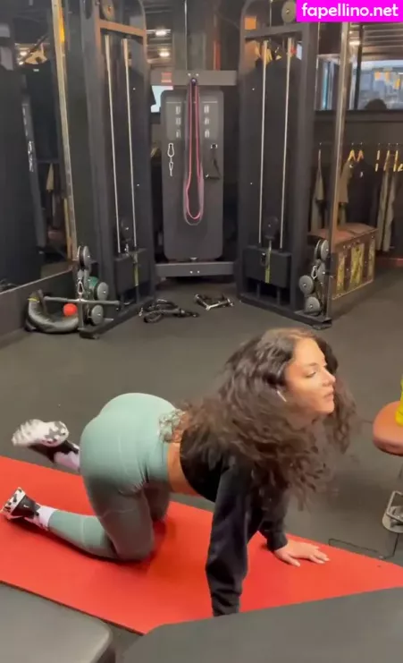 Neskaranow OnlyFans Thumbnail #KJIWgqSykb