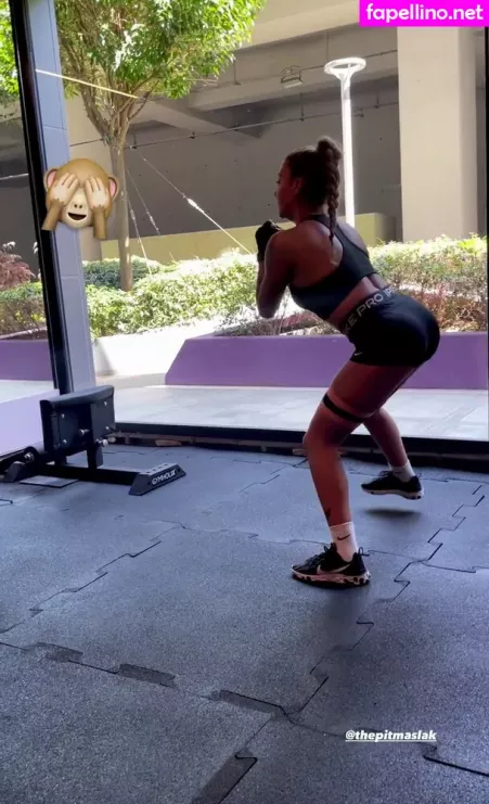 Neskaranow OnlyFans Thumbnail #U9b2aacWOp