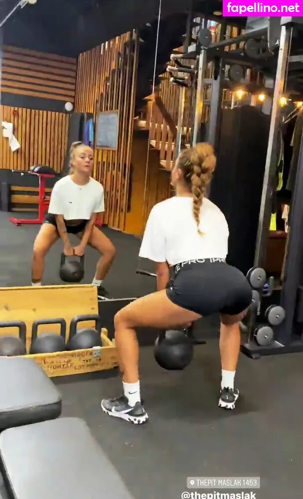 neskaranow Nude Leaked OnlyFans Photo #UyMvwqZaHc