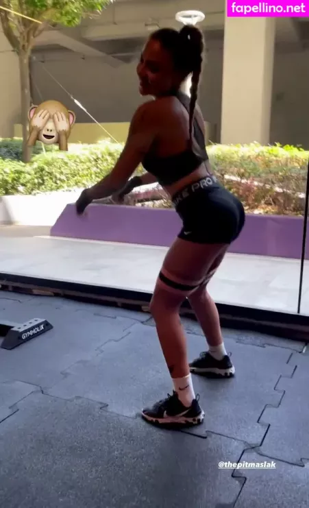 Neskaranow OnlyFans Thumbnail #VHwOSTJnjV