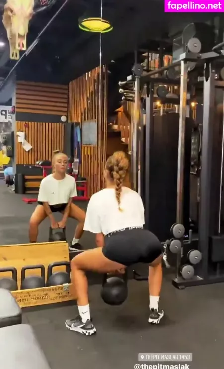 Neskaranow OnlyFans Thumbnail #bx9E0kukOV