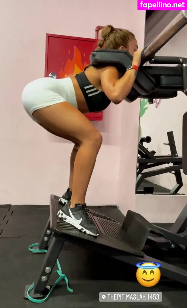 neskaranow Nude Leaked OnlyFans Photo #f9y609Tp8W