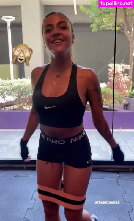 Neskaranow OnlyFans Thumbnail #mYpDx0bWKY