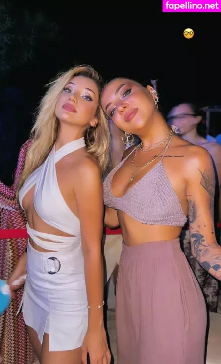 Neskaranow OnlyFans Thumbnail #mdik78sL64