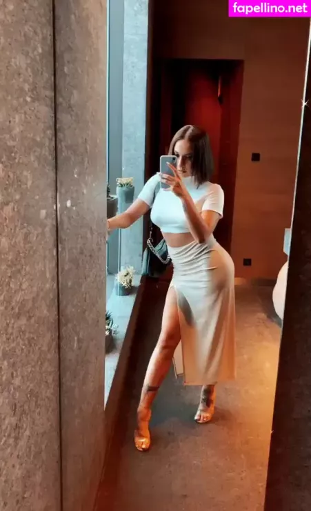 Neskaranow OnlyFans Thumbnail #nL4e1bL4dZ