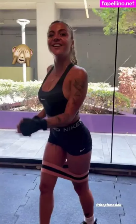 Neskaranow OnlyFans Thumbnail #pKt1DIPmxD