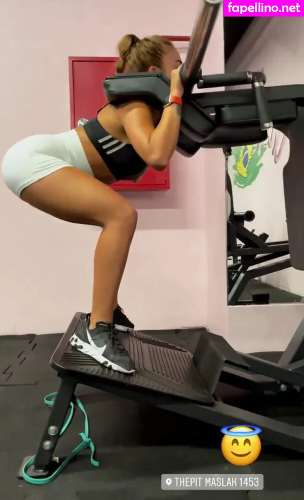 neskaranow Nude Leaked OnlyFans Photo #saPBjpPdeU