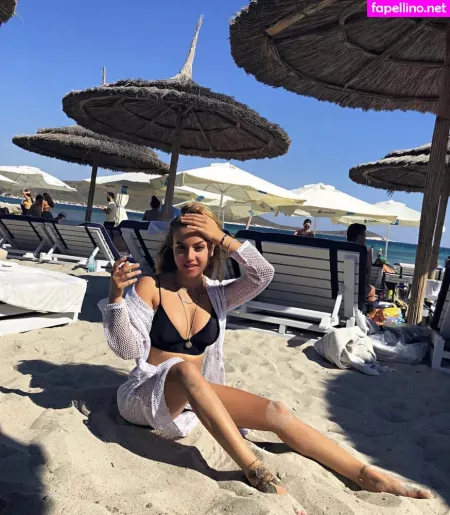 Neskaranow OnlyFans Thumbnail #umxNvM3mtT