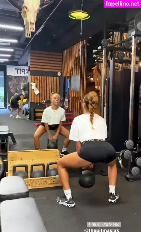 Neskaranow OnlyFans Thumbnail #wUPBXaLoEi