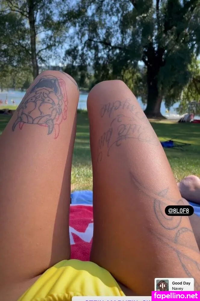 Neslihan Kundakci Nude Leaked OnlyFans Photo #4vHE7UgAtG