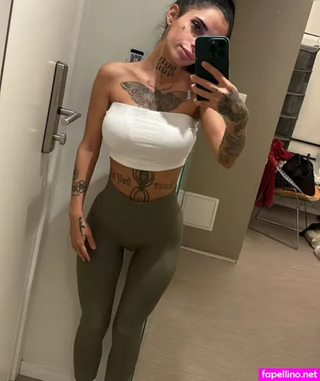 Neslihan Kundakci OnlyFans Thumbnail #5zHFWTwgXt