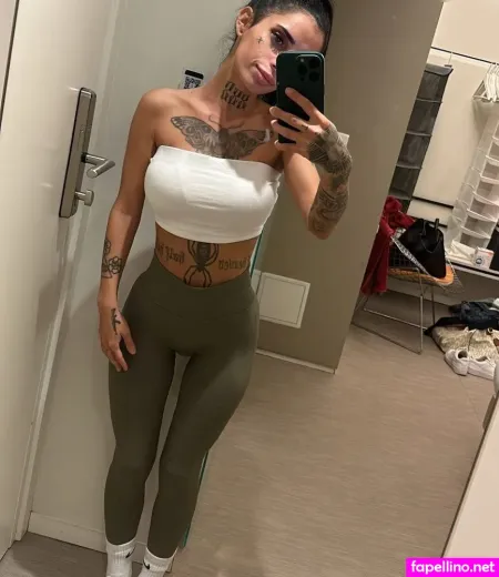 Neslihan Kundakci OnlyFans Thumbnail #7sbnzB1rrJ