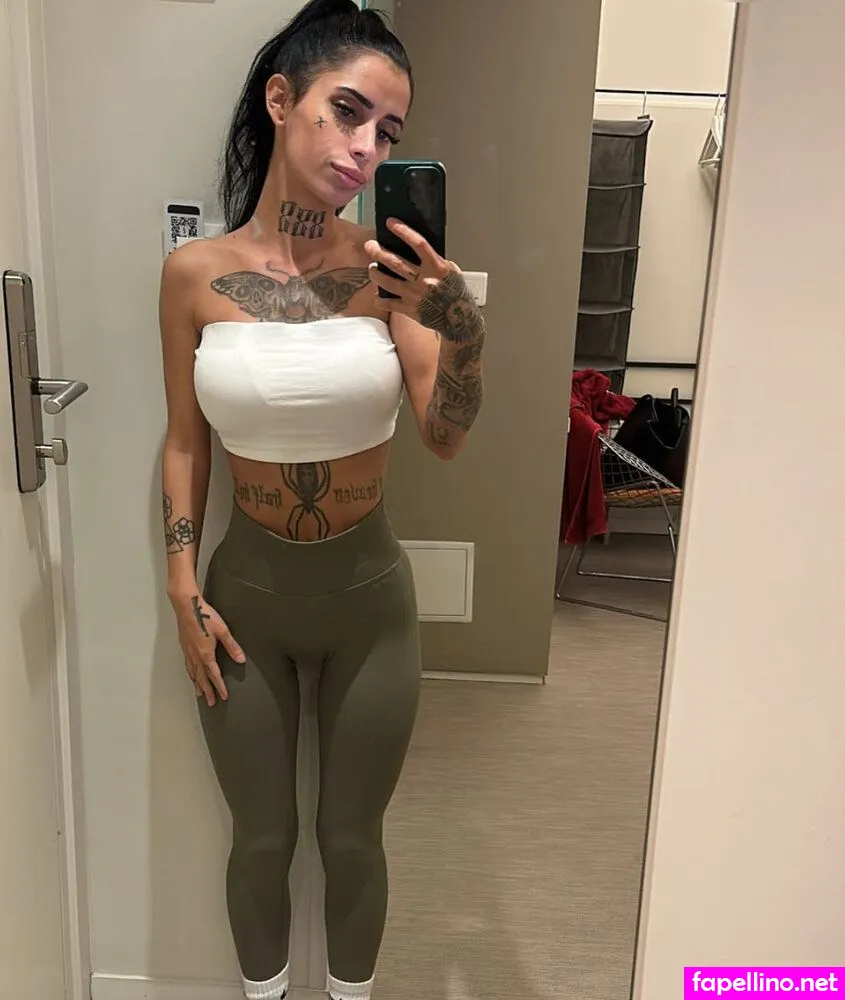 Neslihan Kundakci Nude Leaked OnlyFans Photo #XUal0pnPxp