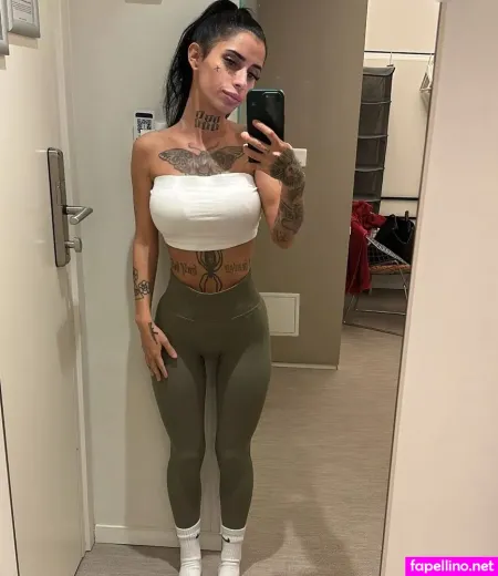 Neslihan Kundakci OnlyFans Thumbnail #ve6lK8q1CH