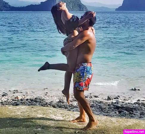 Neslihan Ozturk OnlyFans Thumbnail #7HYaFroB2N