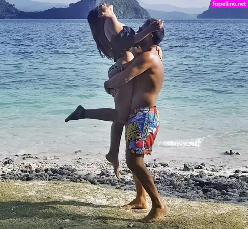Neslihan Ozturk OnlyFans Thumbnail #K6bHoszwIY