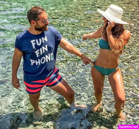 Neslihan Ozturk OnlyFans Thumbnail #OZdwLfyM3H
