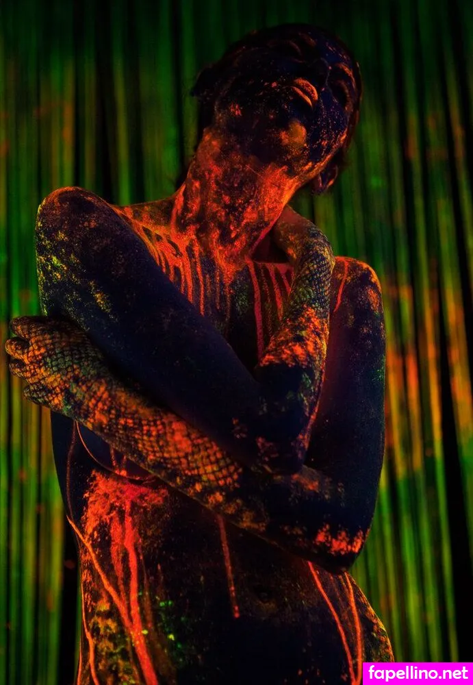 neslihan Nude Leaked OnlyFans Photo #LYN926xPdN