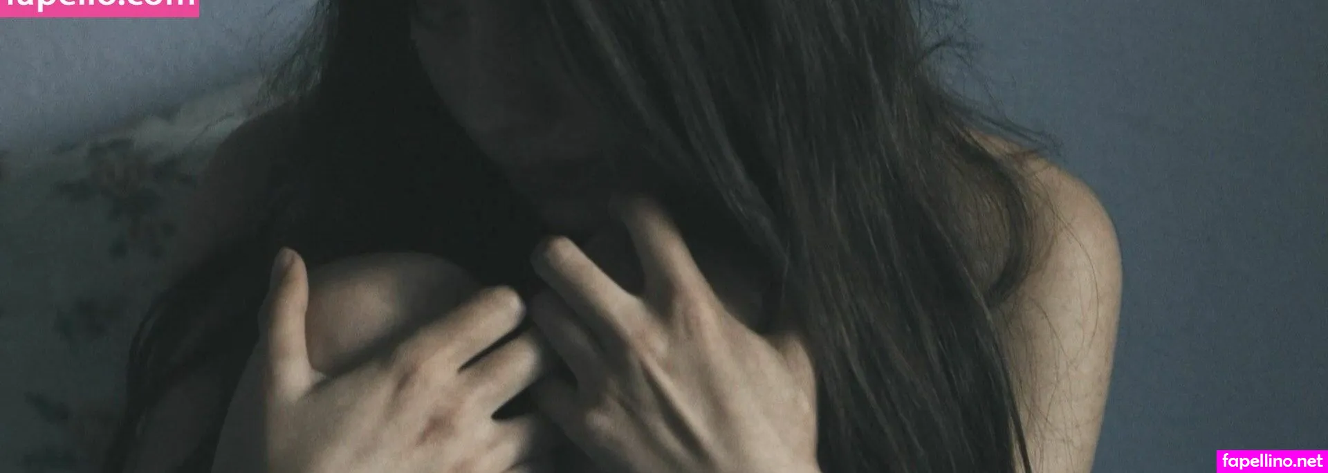 neslihan Nude Leaked OnlyFans Photo #LheQ1OsQNO