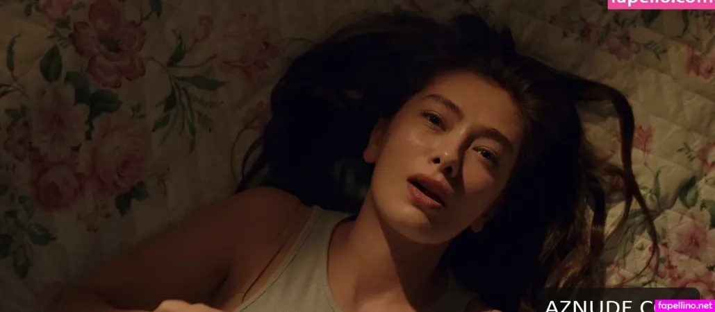 Neslihan OnlyFans Thumbnail #SBwn9MhVSM