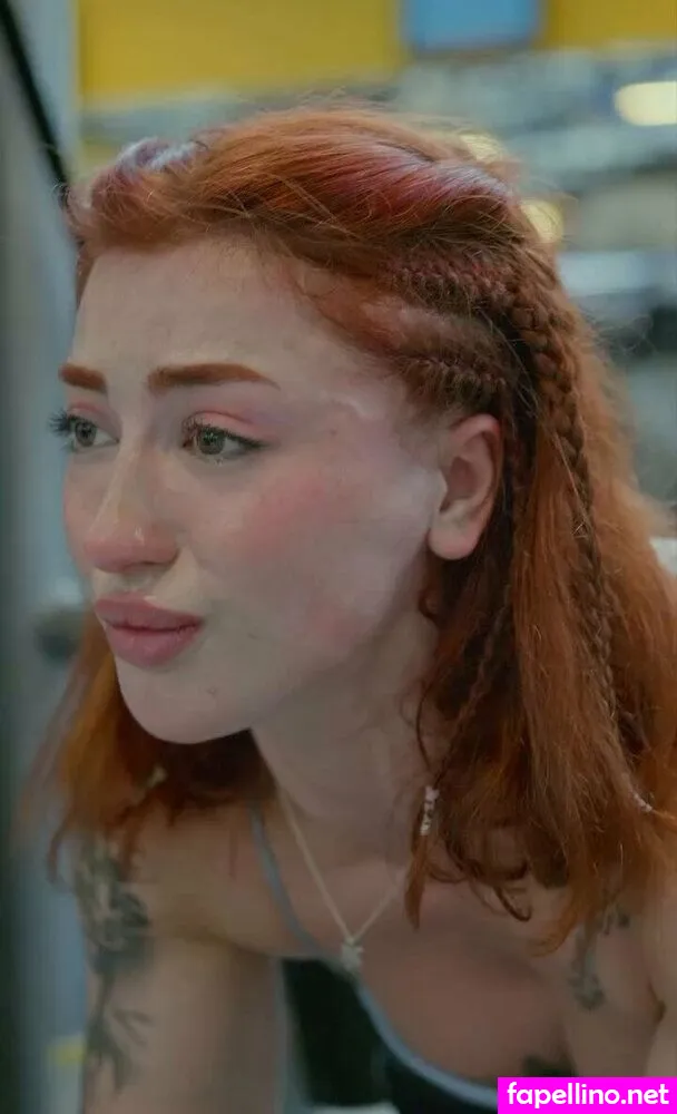 neslihan Nude Leaked OnlyFans Photo #XBpLnijR34