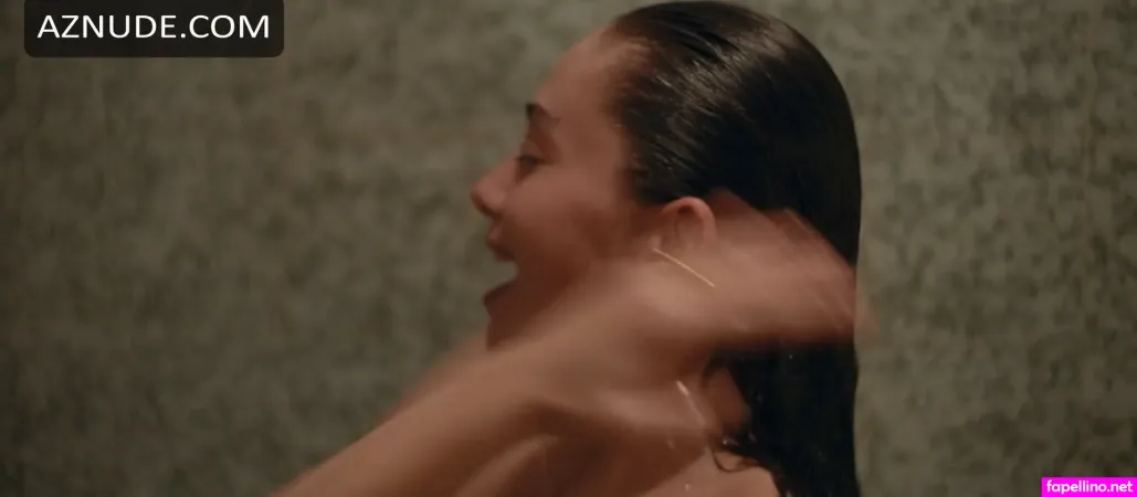 Neslihan OnlyFans Thumbnail #YX5NewyTZb