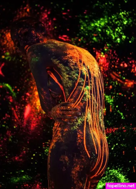 Neslihan OnlyFans Thumbnail #nmjuALZgPH