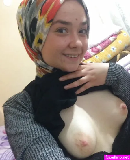 Neslihan OnlyFans Thumbnail #pMbueTanz4