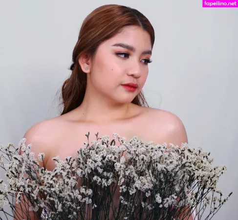 Neslyn Ly OnlyFans Thumbnail #BK28PF8sPj