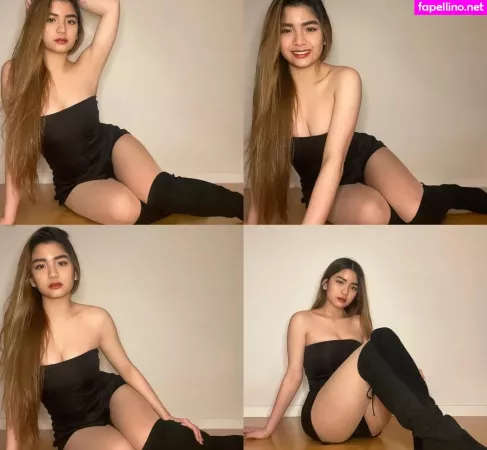 Neslyn Ly OnlyFans Thumbnail #ZdjtiyRuex