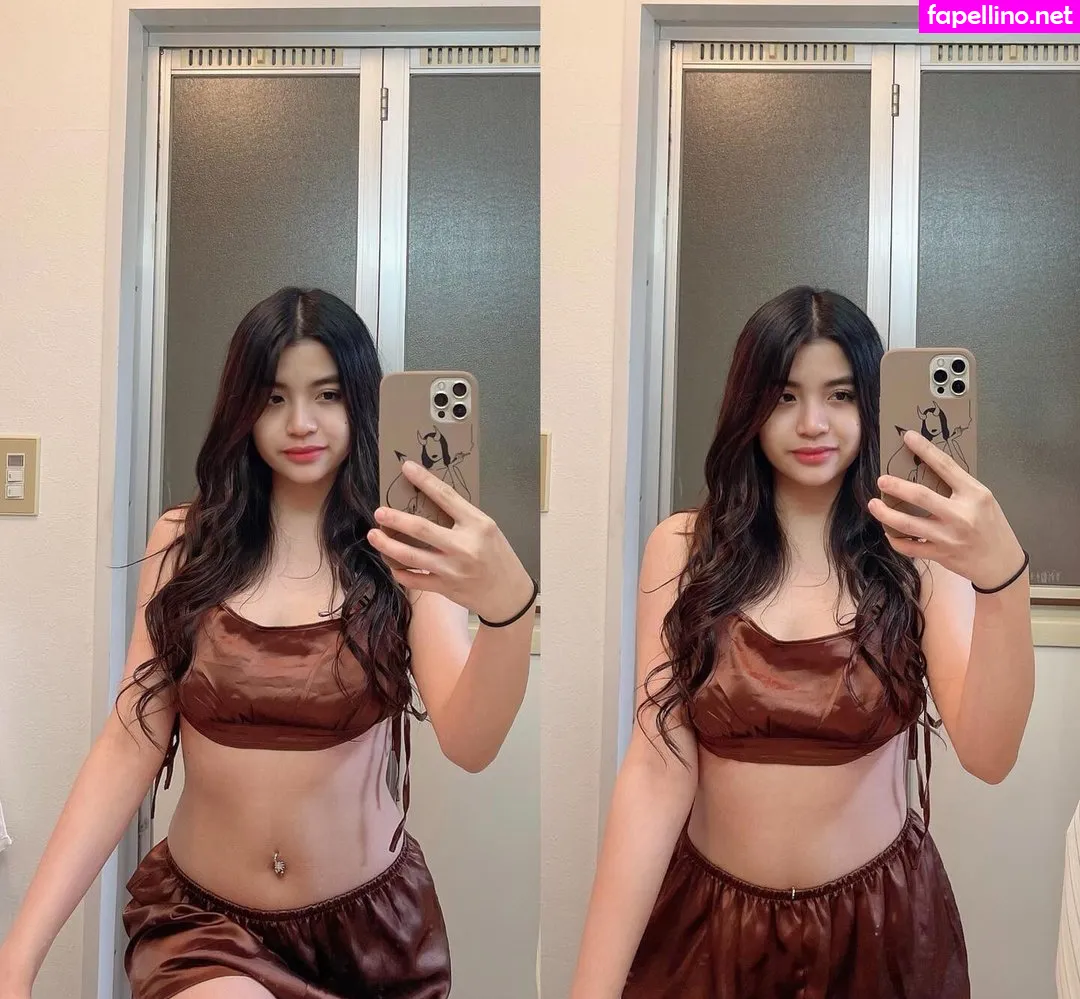 neslyn.ly Nude Leaked OnlyFans Photo #oP15W4rwhh