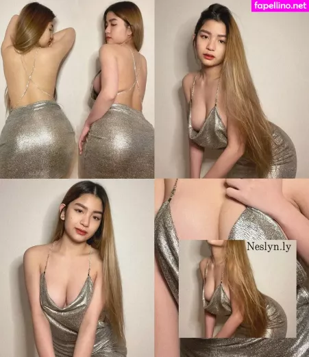 Neslyn Ly OnlyFans Thumbnail #oRHlE0OLKJ