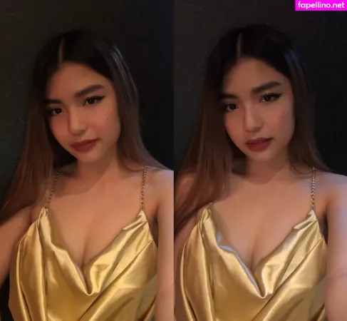 Neslyn Ly OnlyFans Thumbnail #wMo7wMkzcg