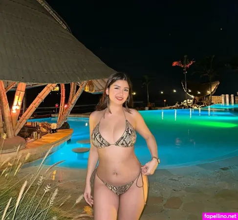 Neslyn Yauco OnlyFans Thumbnail #6VcWestape