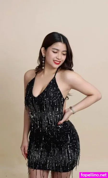 Neslyn Yauco OnlyFans Thumbnail #BmaGnB4QQ9