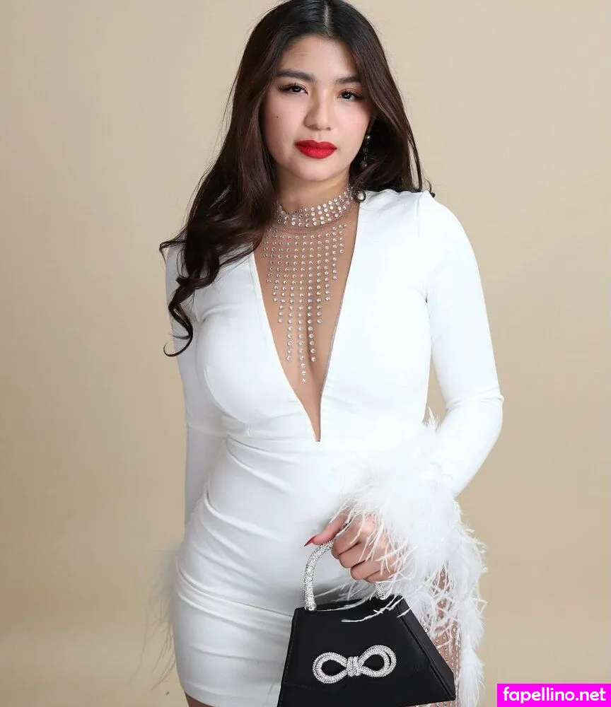 neslyn.ly Nude Leaked OnlyFans Photo #chIxPVTpKr