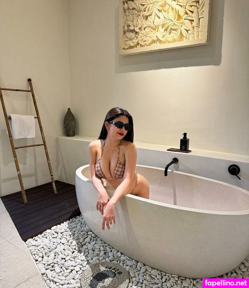 neslyn.ly Nude Leaked OnlyFans Photo #e1XEI9WXO2